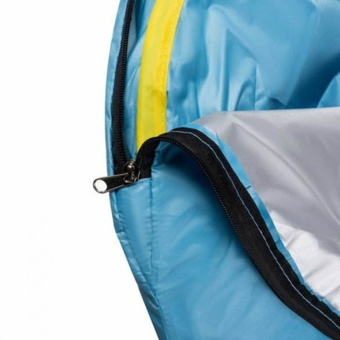 Cort Plaja Copii si Bebelusi, Protectie UV, cu Piscina - Micostore.ro [9]