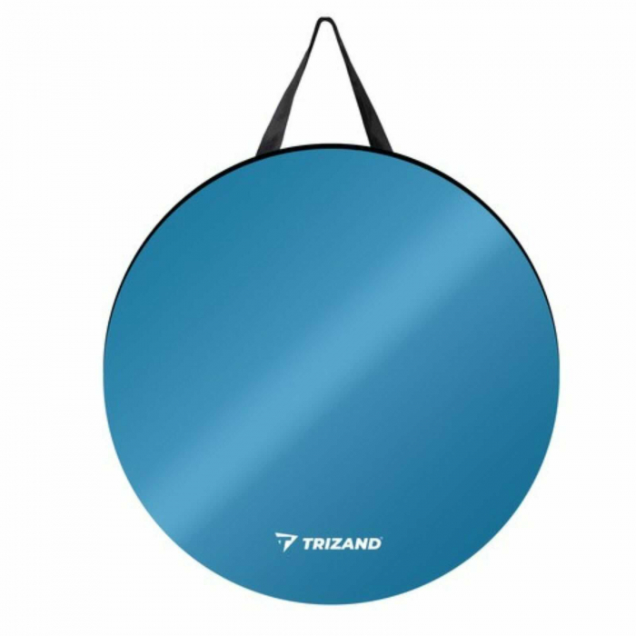 Cort Plaja Copii si Bebelusi, Protectie UV, cu Piscina - Micostore.ro [7]