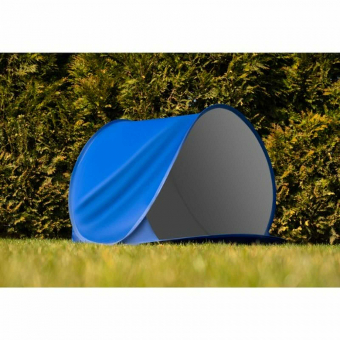 Cort Plaja si Paravane, Adaposturi cu Protectie UV, 150 x 100 x 80 cm [3]