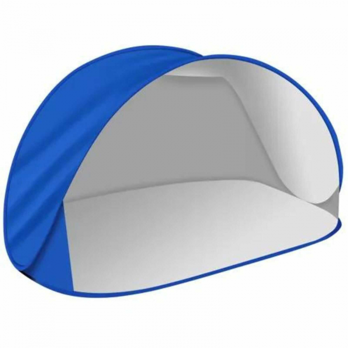 Cort Plaja si Paravane, Adaposturi cu Protectie UV, - Micostore.ro [5]