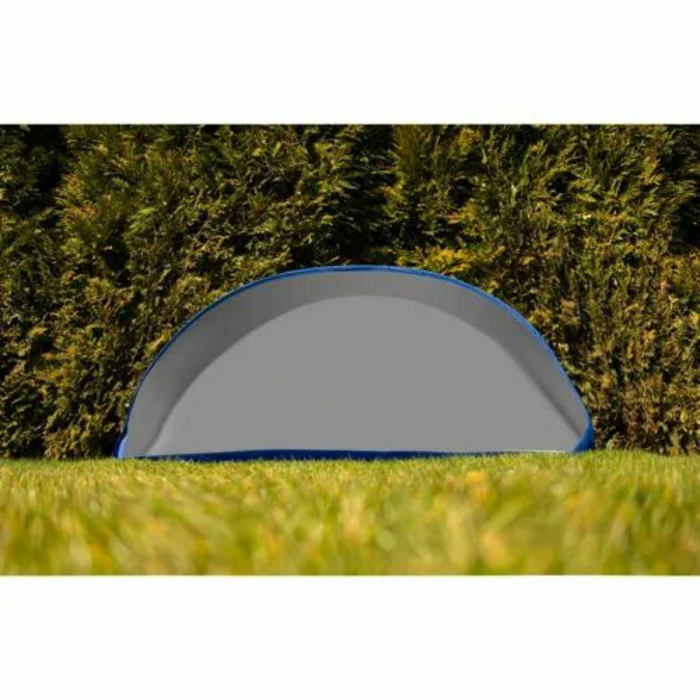 Cort Plaja si Paravane, Adaposturi cu Protectie UV, - Micostore.ro [3]