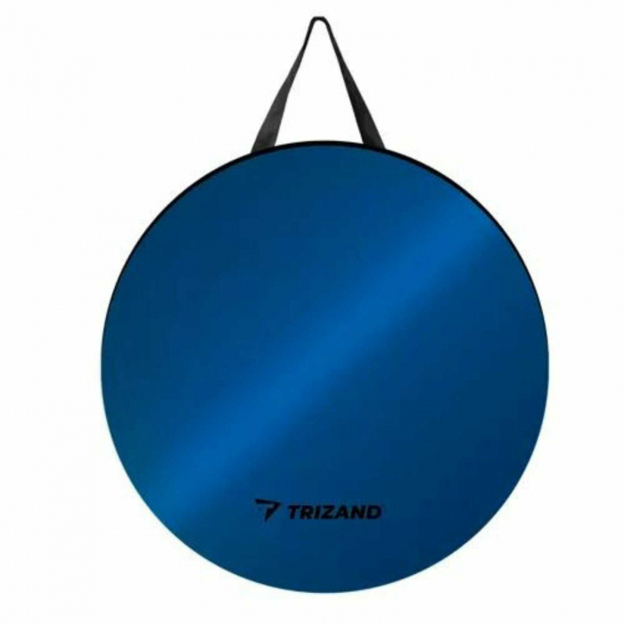 Cort Plaja si Paravane, Adaposturi cu Protectie UV, - Micostore.ro [6]