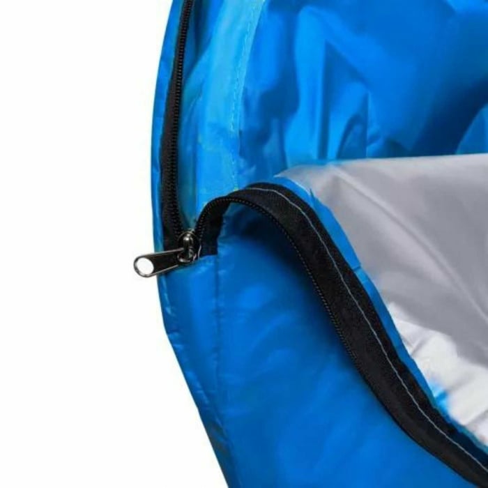 Cort Plaja si Paravane, Adaposturi cu Protectie UV, 150 x 100 x 80 cm [6]
