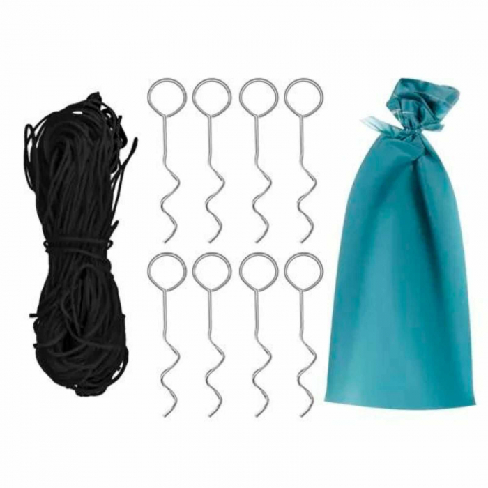 Cort Plaja si Paravane, Adaposturi cu Protectie UV, - Micostore.ro [7]
