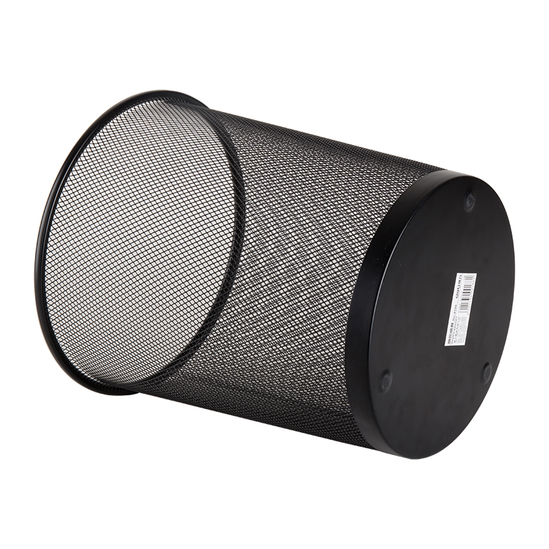 Cos birou mesh mic deli [4]