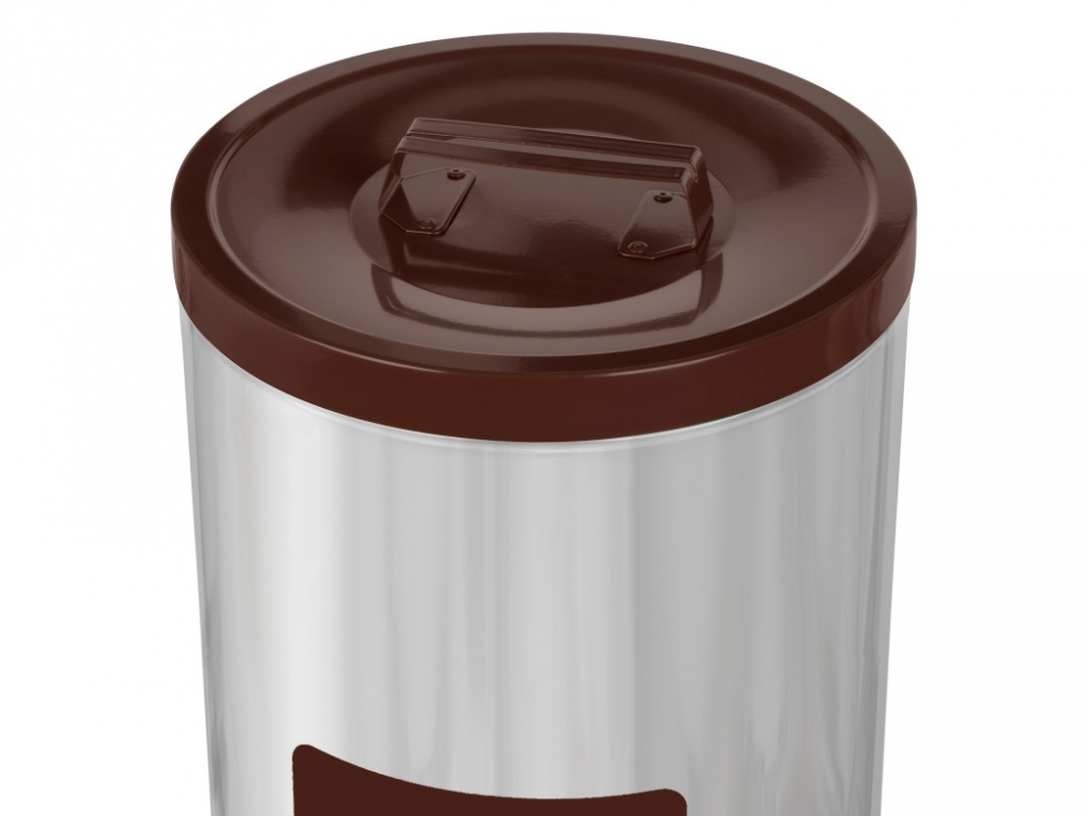 Coș inox colectare selectivă Eko Prestige 45 L [6]