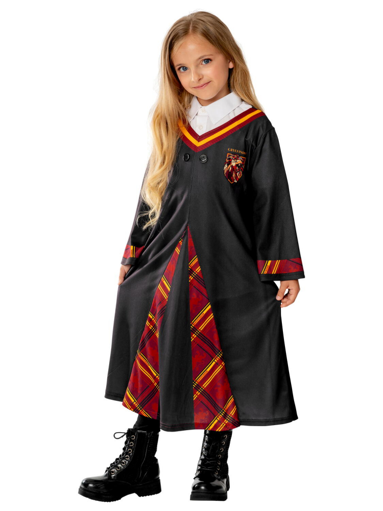 Costum de carnaval - Harry Potter, Halloween [2]