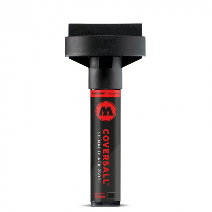 Masterpiece™ CoversAll 760PI 60 mm [2]