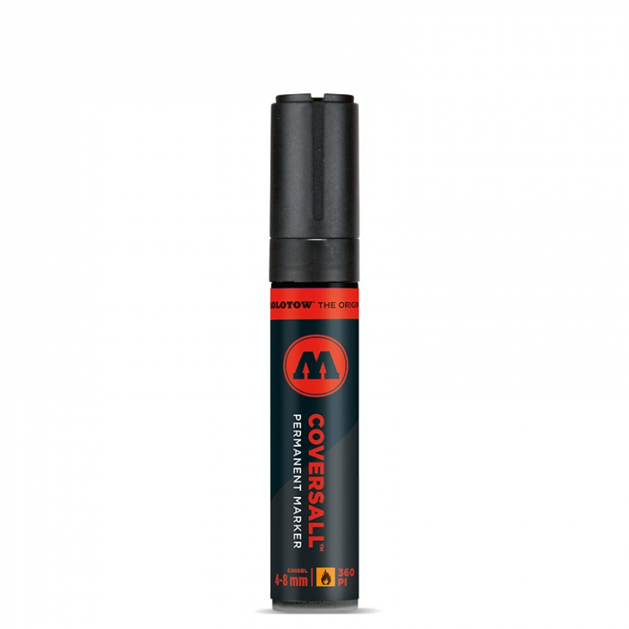 CoversAll™ 360PI Marker 4 -8 mm [2]