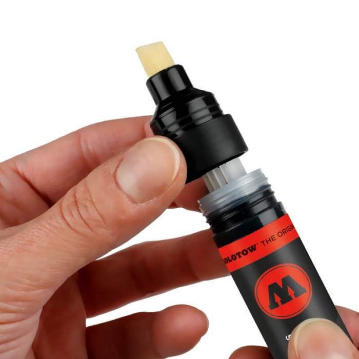 CoversAll™ 360PI Marker 4 -8 mm [4]