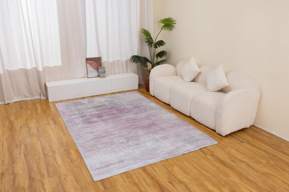 Covor heinner print digital 3d 160x230 cm vox [7]