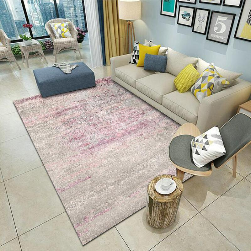 Covor heinner print digital 3d 200x300 cm vox [3]