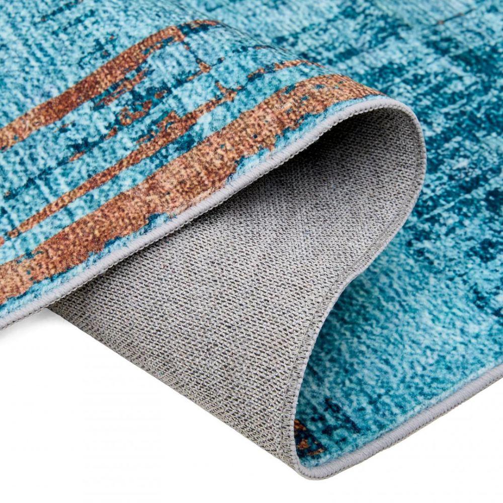 Covor printat, mist 200x300 [2]