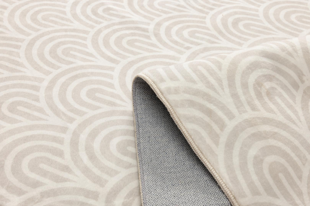 Covor tip casmir 200x300 cm yen [3]