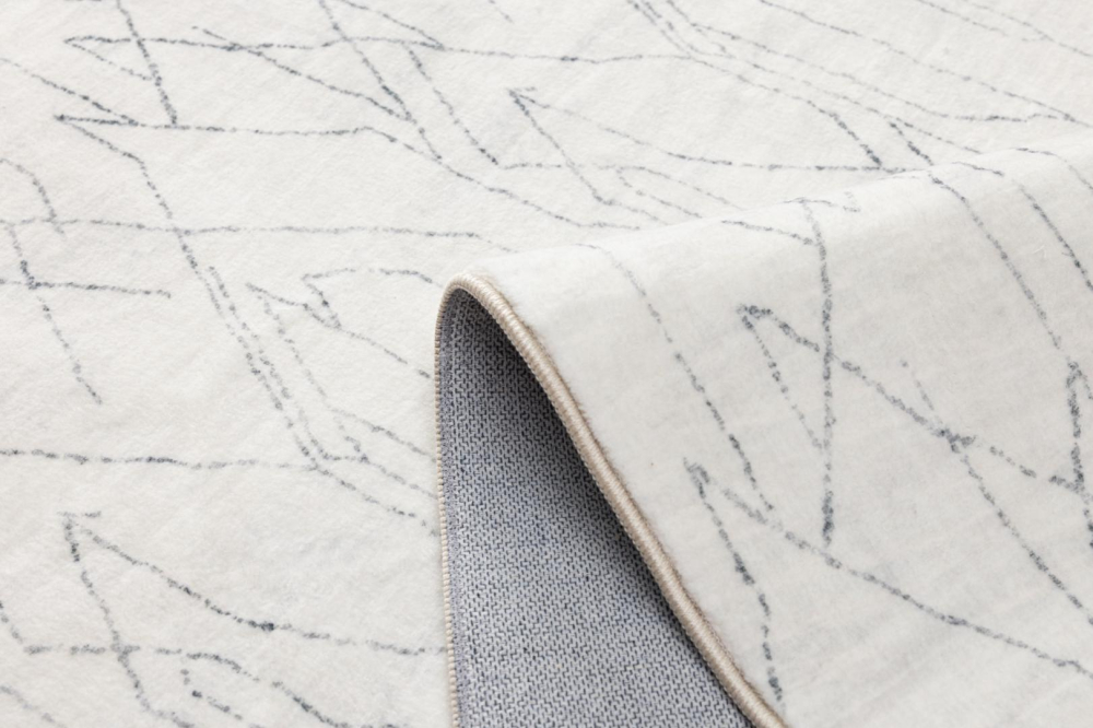 Covor tip casmir 70x140 cm ritz [3]