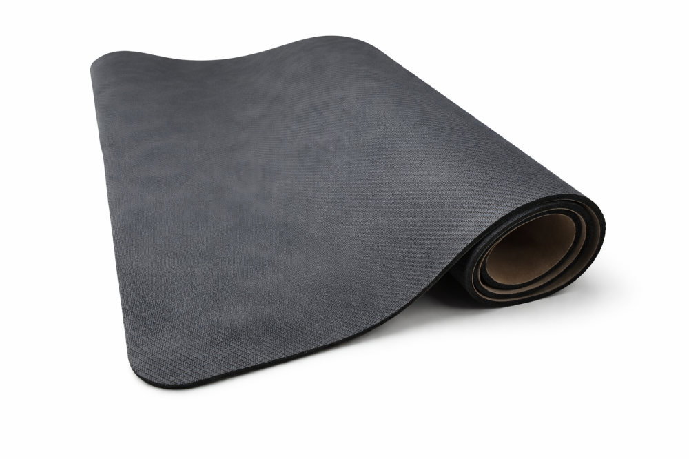 Covoras printat 40x60 [7]