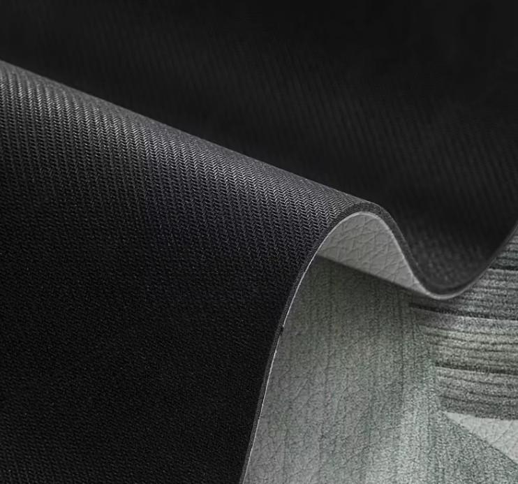 Covoras printat 40x60 mozaic [9]