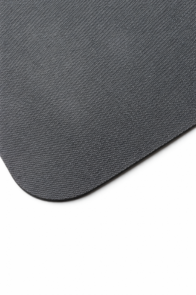 Covoras printat 40x60 mozaic [3]