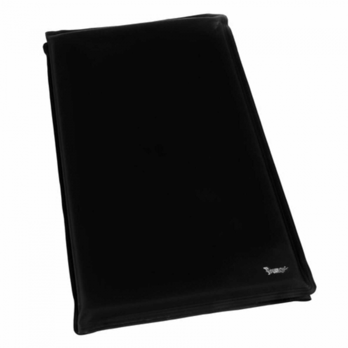 Saltea Racoritoare pentru Caini si Pisici cu Gel de Racire [5]