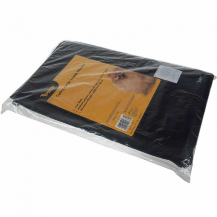 Saltea Racoritoare pentru Caini si Pisici cu Gel de Racire [6]