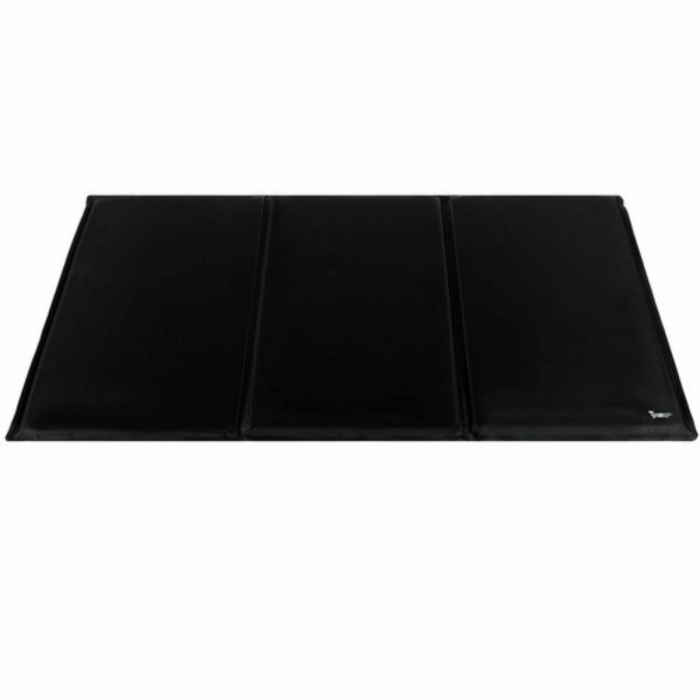 Saltea Racoritoare pentru Caini si Pisici cu Gel de Racire [7]