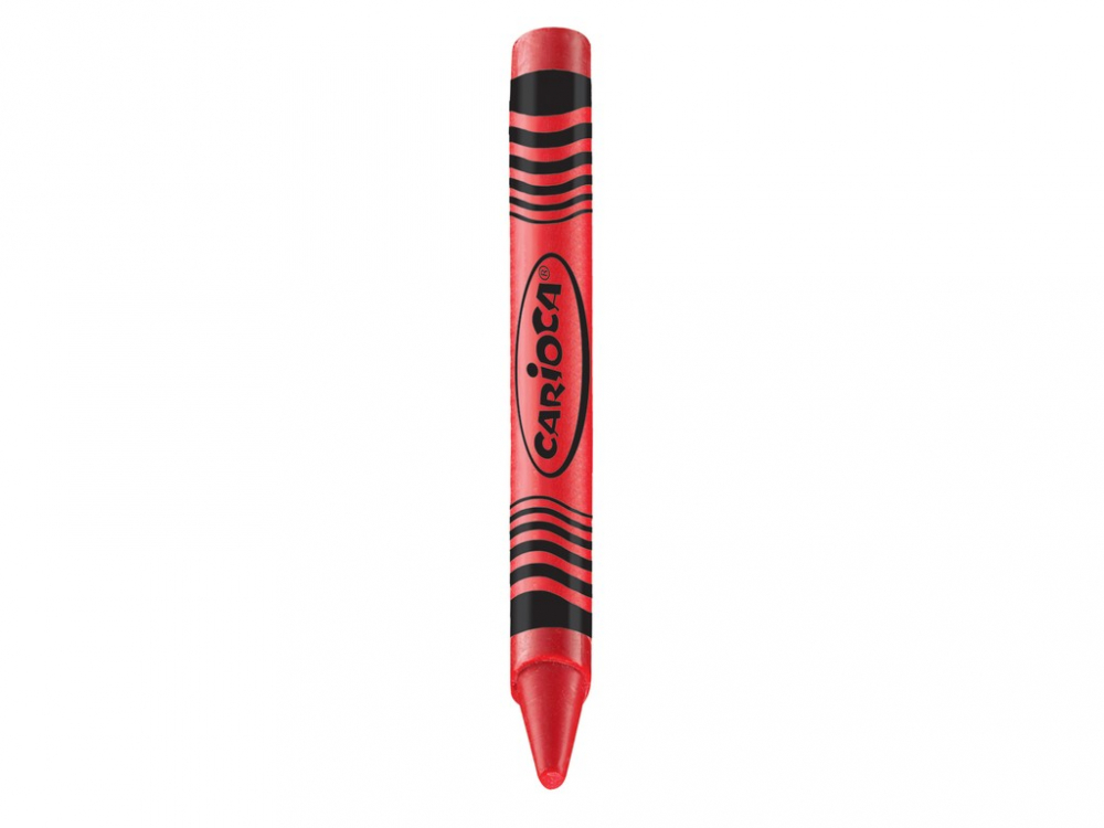 Creioane cerate Maxi Carioca 50/cutie [2]
