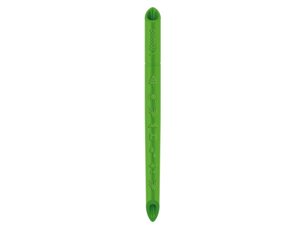 Creioane colorate Maped Color'Peps Infinity 24 culori/set [3]