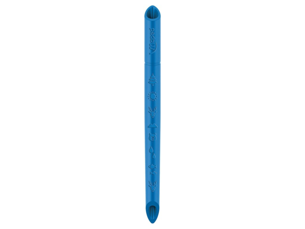 Creioane colorate Maped Color'Peps Infinity 72 culori/set [4]