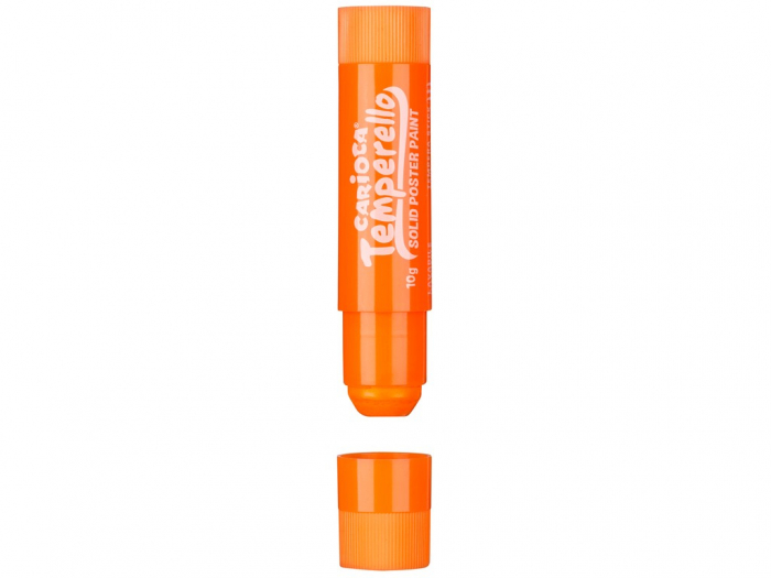 Set creioane colorate tempera Temperello Neon 6 buc / set. [6]