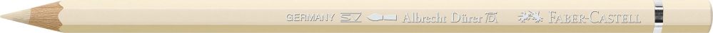 Creion colorat acuarela ivory 103 a. durer faber-castell [2]