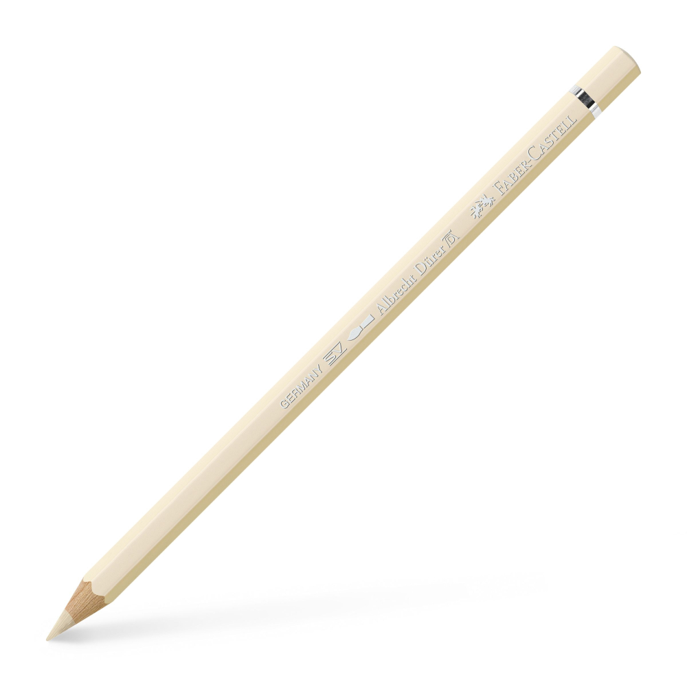 Creion colorat acuarela ivory 103 a. durer faber-castell [1]