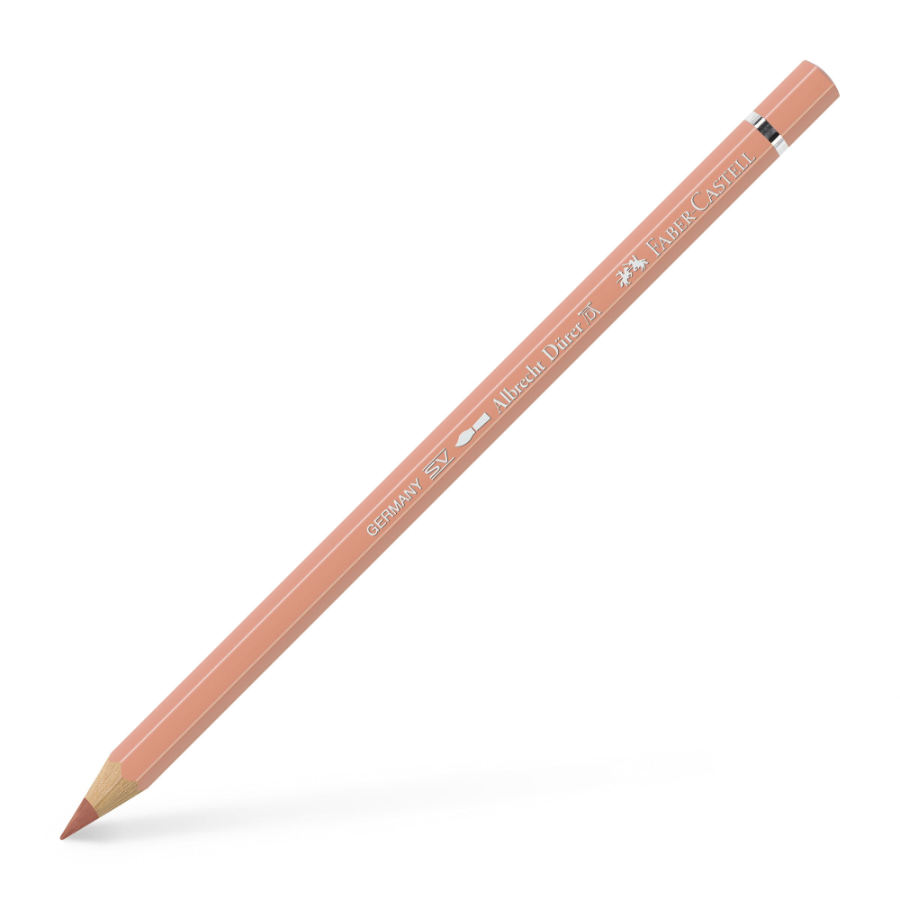 Creion colorat acuarela scortisoara 189 a. durer faber-castell [1]