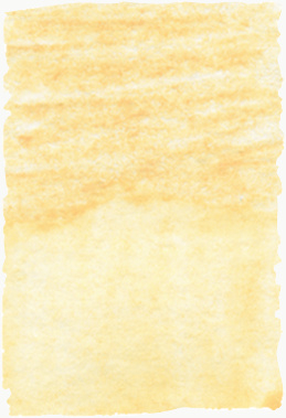 Creion colorat aquarelle portocaliu pastel 409 goldfaber faber-castell [3]