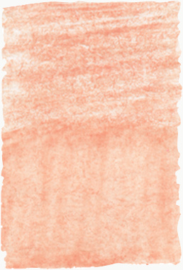 Creion colorat aquarelle rosu stacojiu pastel 418 goldfaber faber-castell [3]