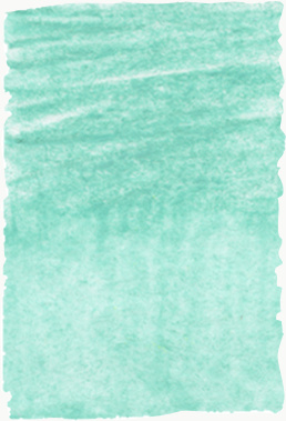 Creion colorat aquarelle verde phtalo pastel 461 goldfaber faber-castell [3]