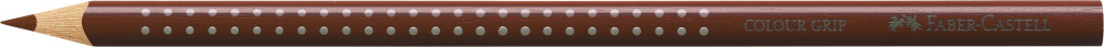 Creion colorat grip siena ars faber-castell [2]