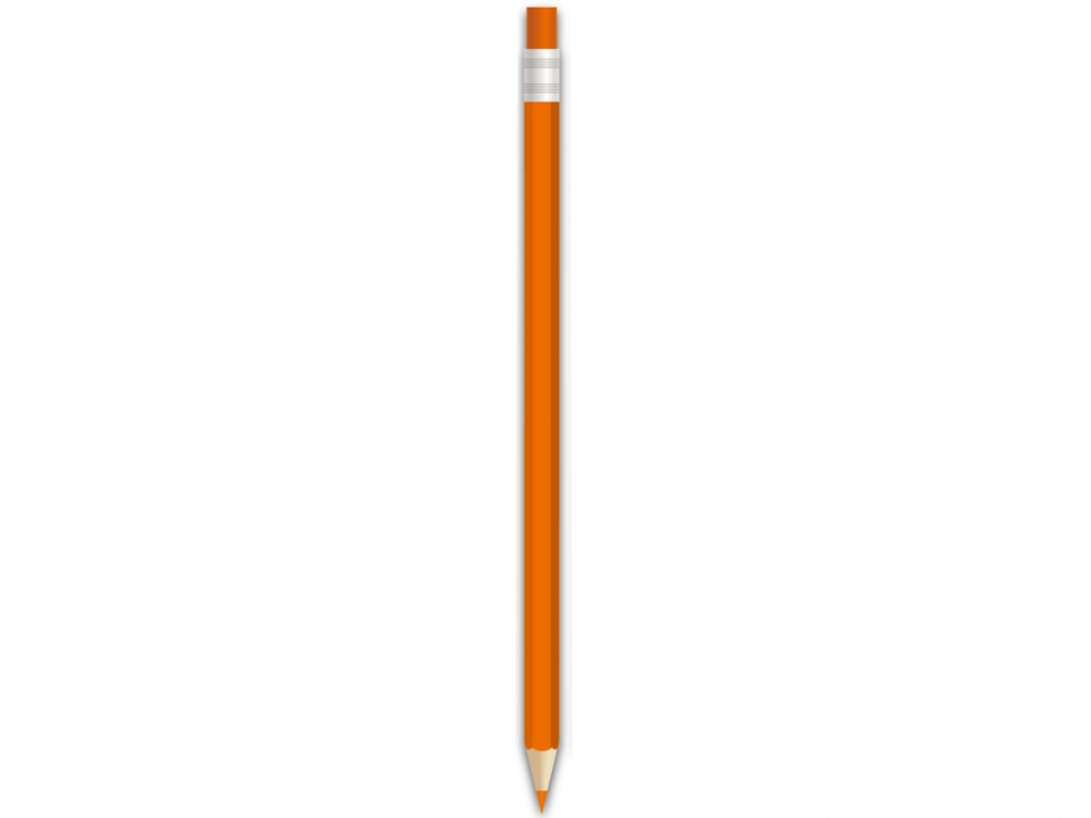 Creion colorat mecanic din plastic M&G [1]