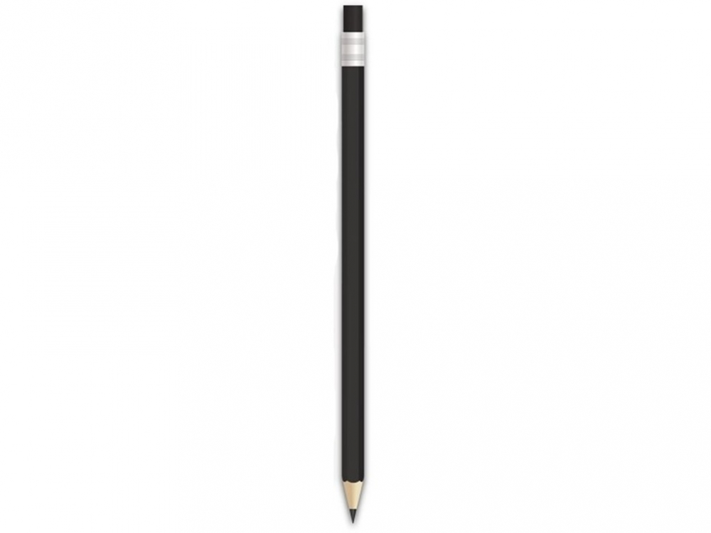 Creion colorat mecanic din plastic M&G [1]