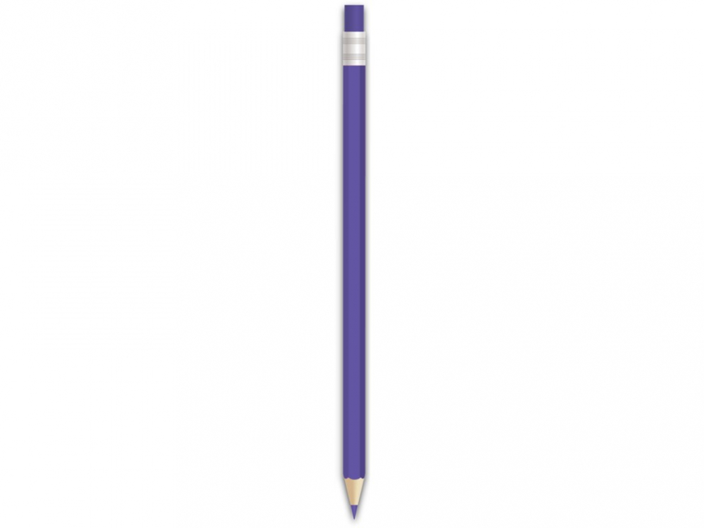 Creion colorat mecanic din plastic M&G [1]