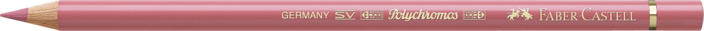 Creion colorat polychromos flesh inchis faber-castell [2]