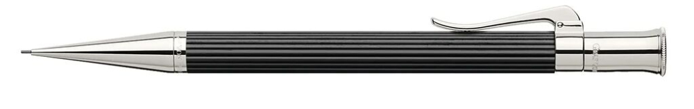 Creion mecanic classic ebony graf von faber-castell [2]