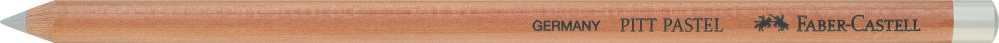 Creion pastel pitt gri rece i faber-castell [2]