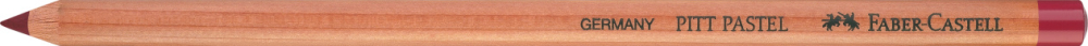 Creion pastell pitt carmin ars faber [2]