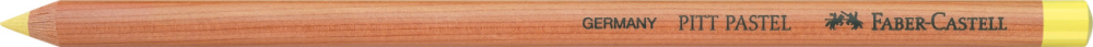 Creion pastell pitt crem faber [2]
