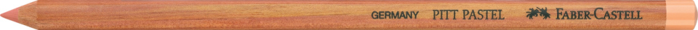 Creion pastell pitt cul. carnii deschise faber [2]
