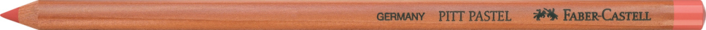 Creion pastell pitt cul. carnii mediu faber [2]