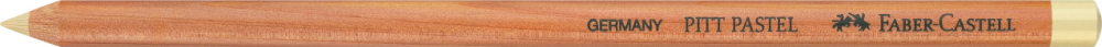 Creion pastell pitt ivory faber [2]