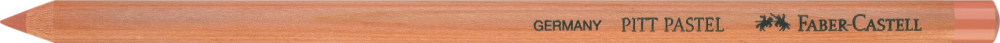Creion pastell pitt scortisoara faber [2]
