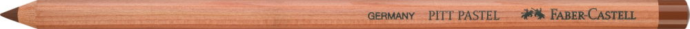 Creion pastell pitt siena arsa faber [2]