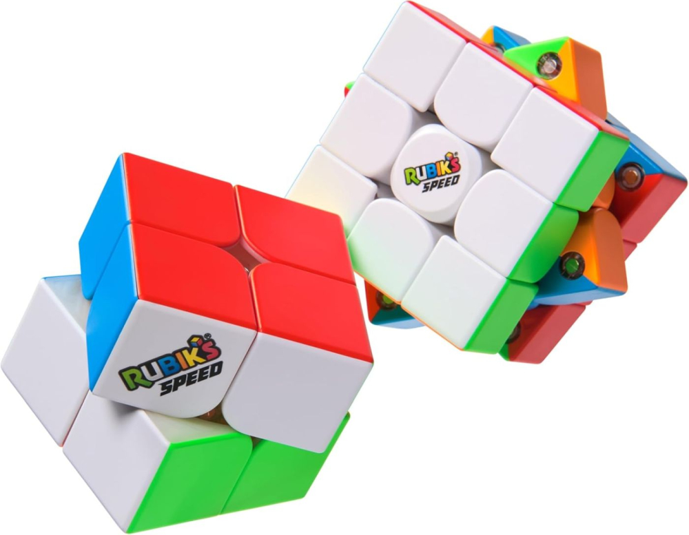 Cub rubik speed duo [3]